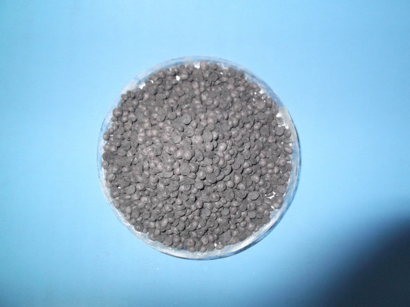 rubber antioxidant agent 6ppd manufacturers