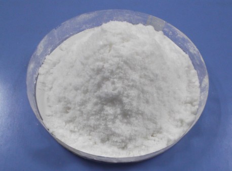 dtdm vulcanizing agent manufacturers