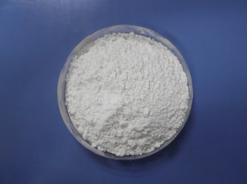 Disulfuro de tetrametil--Acelerante TMTD(TT)