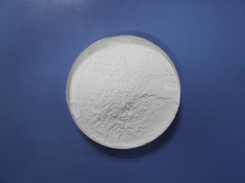 dithiocarbamates--Rubber Accelerator ZDBC (BZ)