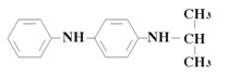 Antioxidante 4010NA Estructura