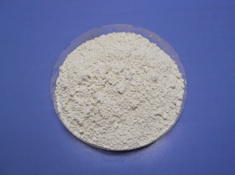 Thiazoles--Rubber Accelerator MBTS(DM)