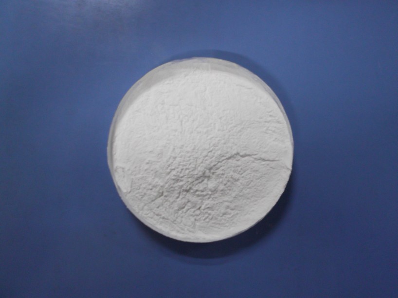 二硫代氨基甲酸盐类--橡胶促进剂 ZDBC(BZ)