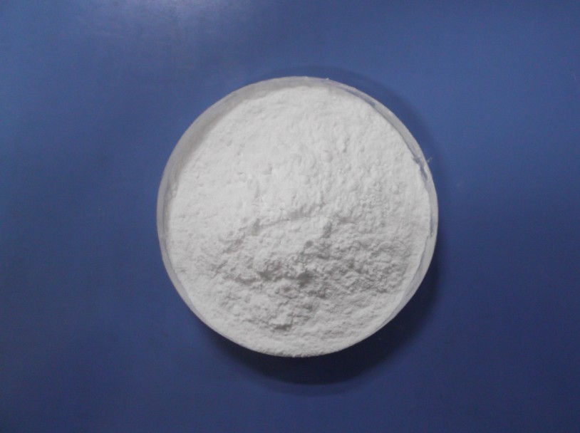 二硫代氨基甲酸盐类--橡胶促进剂 ZDEC(EZ)