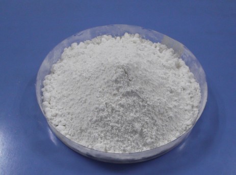 二硫代氨基甲酸盐类--橡胶促进剂 PZ(ZDMC)